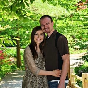 Meet your Posher, Jacklyn